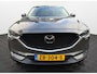 Mazda CX-5 2.5 SkyActiv-G 194pk 4WD Aut. Schuifdak | Trekhaak 2000kg