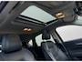 Mazda CX-5 2.5 SkyActiv-G 194pk 4WD Aut. Schuifdak | Trekhaak 2000kg