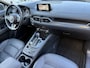 Mazda CX-5 2.5 SkyActiv-G 194pk 4WD Aut. Schuifdak | Trekhaak 2000kg