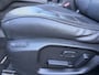 Mazda CX-5 2.5 SkyActiv-G 194pk 4WD Aut. Schuifdak | Trekhaak 2000kg