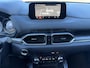 Mazda CX-5 2.5 SkyActiv-G 194pk 4WD Aut. Schuifdak | Trekhaak 2000kg