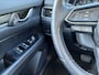Mazda CX-5 2.5 SkyActiv-G 194pk 4WD Aut. Schuifdak | Trekhaak 2000kg