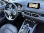 Mazda CX-5 2.5 SkyActiv-G 194pk 4WD Aut. Schuifdak | Trekhaak 2000kg