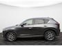 Mazda CX-5 2.5 SkyActiv-G 194pk 4WD Aut. Schuifdak | Trekhaak 2000kg