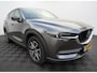 Mazda CX-5 2.5 SkyActiv-G 194pk 4WD Aut. Schuifdak | Trekhaak 2000kg