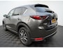 Mazda CX-5 2.5 SkyActiv-G 194pk 4WD Aut. Schuifdak | Trekhaak 2000kg