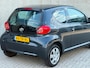 Toyota Aygo 1.0-12V 2007 Grijs 3DR NAP|APK 2027|CARPLAY