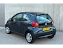 Toyota Aygo 1.0-12V 2007 Grijs 3DR NAP|APK 2027|CARPLAY