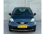 Toyota Aygo 1.0-12V 2007 Grijs 3DR NAP|APK 2027|CARPLAY