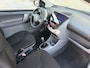Toyota Aygo 1.0-12V 2007 Grijs 3DR NAP|APK 2027|CARPLAY