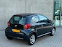 Toyota Aygo 1.0-12V 2007 Grijs 3DR NAP|APK 2027|CARPLAY
