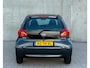 Toyota Aygo 1.0-12V 2007 Grijs 3DR NAP|APK 2027|CARPLAY