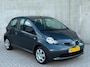 Toyota Aygo 1.0-12V 2007 Grijs 3DR NAP|APK 2027|CARPLAY