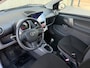 Toyota Aygo 1.0-12V 2007 Grijs 3DR NAP|APK 2027|CARPLAY