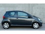 Toyota Aygo 1.0-12V 2007 Grijs 3DR NAP|APK 2027|CARPLAY