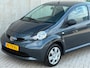 Toyota Aygo 1.0-12V 2007 Grijs 3DR NAP|APK 2027|CARPLAY