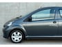 Toyota Aygo 1.0-12V 2007 Grijs 3DR NAP|APK 2027|CARPLAY