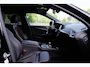 BMW 1-Serie 128ti Executive |M-Sport PRO |Stoelverwarming