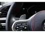 BMW 1-Serie 128ti Executive |M-Sport PRO |Stoelverwarming
