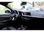 BMW 1-Serie 128ti Executive |M-Sport PRO |Stoelverwarming