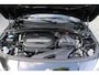 BMW 1-Serie 128ti Executive |M-Sport PRO |Stoelverwarming