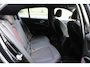BMW 1-Serie 128ti Executive |M-Sport PRO |Stoelverwarming