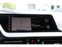 BMW 1-Serie 128ti Executive |M-Sport PRO |Stoelverwarming