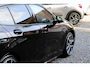 BMW 1-Serie 128ti Executive |M-Sport PRO |Stoelverwarming