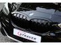 BMW 1-Serie 128ti Executive |M-Sport PRO |Stoelverwarming