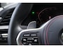 BMW 1-Serie 128ti Executive |M-Sport PRO |Stoelverwarming