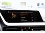 BMW 1-Serie 128ti Executive |M-Sport PRO |Stoelverwarming