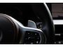 BMW 1-Serie 128ti Executive |M-Sport PRO |Stoelverwarming