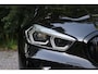BMW 1-Serie 128ti Executive |M-Sport PRO |Stoelverwarming