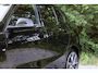 BMW 1-Serie 128ti Executive |M-Sport PRO |Stoelverwarming