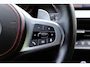 BMW 1-Serie 128ti Executive |M-Sport PRO |Stoelverwarming