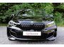 BMW 1-Serie 128ti Executive |M-Sport PRO |Stoelverwarming