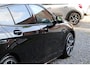 BMW 1-Serie 128ti Executive |M-Sport PRO |Stoelverwarming