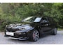 BMW 1-Serie 128ti Executive |M-Sport PRO |Stoelverwarming