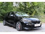 BMW 1-Serie 128ti Executive |M-Sport PRO |Stoelverwarming