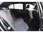 BMW 1-Serie 128ti Executive |M-Sport PRO |Stoelverwarming