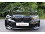 BMW 1-Serie 128ti Executive |M-Sport PRO |Stoelverwarming