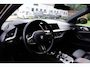 BMW 1-Serie 128ti Executive |M-Sport PRO |Stoelverwarming