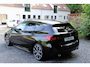 BMW 1-Serie 128ti Executive |M-Sport PRO |Stoelverwarming