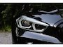 BMW 1-Serie 128ti Executive |M-Sport PRO |Stoelverwarming