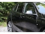 BMW 1-Serie 128ti Executive |M-Sport PRO |Stoelverwarming