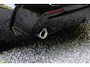 BMW 1-Serie 128ti Executive |M-Sport PRO |Stoelverwarming