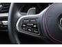 BMW 1-Serie 128ti Executive |M-Sport PRO |Stoelverwarming