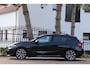 BMW 1-Serie 128ti Executive |M-Sport PRO |Stoelverwarming