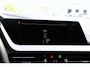 BMW 1-Serie 128ti Executive |M-Sport PRO |Stoelverwarming