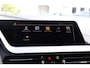 BMW 1-Serie 128ti Executive |M-Sport PRO |Stoelverwarming